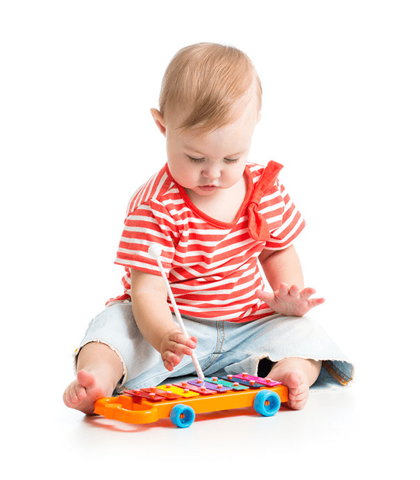 Academia Élite - Primeros pasos Academia Élite - Primeros pasos